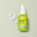 DevaCurl DevaFresh Scalp & Hair Revitalizer 3 fl. oz - Hydrate & Refresh Curly Hair | International Shipping Available - Buy Online on GoSupps.com