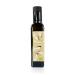 Brachia Extra Virgin Olive Oil