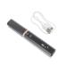Healeved Eyelash Curler Beauty Tool Portable Eyelash Dot Makeup Tool