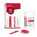 CardioChek Cholesterol Test Strips 3-Pack - Buy Online on GoSupps.com