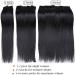 tape in human hair extensions #70 - Buy Online on GoSupps.com
