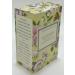 Crabtree & Evelyn - Summer Hill Scented Bath Soap | 100g - Buy Online on GoSupps.com