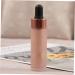 DOITOOL 2pcs Eye Shadow Liquid Eyeshadow Shining Eyeliner Liquid Foundation Concealer Enhancer 1 count (Pack of 1) As Shownx2pcs - Buy Online on GoSupps.com