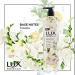  Lux 2 x Lux Botanicals Skin Detox Shower Gel (450ml) | Freesia and Tea Tree Oil | Full of Natural Shine - Buy Online on GoSupps.com