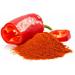 Sweet Paprika Powder | Ground Seasoning Spanish Premium Quality by Masala Cottage 25g-1.9kg (25 Grams) 25 Grams - Buy Online on GoSupps.com