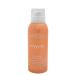 My Payot Anti-Pollution Revivifying Mist 4.2 Fl Oz