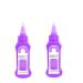 Active Enzyme Laundry Stain Remover Clothes Stubborn Stain Cleaner Clothes Grease Stain Remover Clothes Cleaning and New