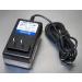 T-Power (TM) ((6.6 ft Long Cable)) for Tanda Clear Acne Light Therapy/TANDA Clear Plus/Tanda Luxe Skin Professional Acne Clearing Solution Device Laser Hair Removal System SN-001 AC Adapter - Buy Online on GoSupps.com