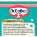 Dr. Oetker Liquid Glucose 140g - Buy Online on GoSupps.com