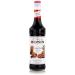 Monin Sirup Cookie Choco 0.7 l