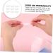 CALLARON Lot De 100 Feuilles De Masque Tonique En Soie Ultrafines Cou Papier Naturel Translucide Soin Hydratant Visage Et Cou Adapt Tous Types De Peau Usage Spa Domicile - Buy Online on GoSupps.com