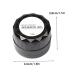 Nail Rhinestone Glue Press on Nails Tips Solid Patch Gel Glue Manicure Gel Glue 10g - Buy Online on GoSupps.com