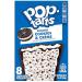 Pop Tarts Frosted Variety Pack 13.5oz (Pack of 4) - Hot Fudge Sundae, S'mores, Chocolate Fudge, Cookies & Creme + Bonus Lollipops - Buy Online on GoSupps.com