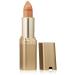 L'Oreal Paris Colour Riche Lipcolour Golden Splendor 805 0.13 oz