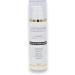LUTTMANN Synthetik Hair Care Set for Wigs Shampoo Conditioner and Conditioner for Natural and Synthetic Wigs 200 ml each Gentle cleaning and care of synthetic hair  - Buy Online on GoSupps.com