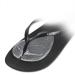 Artibetter Metatarsal Cushions | Non-Slip Forefoot & Heel Inserts | Comfortable Foot Pads for Sandals | International Shipping Available - Buy Online on GoSupps.com