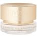 Buy Skin Rejuvenate Nourishing Eye Cream 15ml - Hydrate & Revitalize Eyes | Fast International Shipping - Buy Online on GoSupps.com