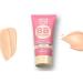 Bielita & Vitex Young Line BB Face Cream SPF 15 30ml with Australian Berries & Rosemary Extracts - Buy Online on GoSupps.com