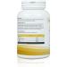 SanaExpert Omega-3 | OMEGA 3 FISH OIL |1000 mg of EPA and DHA fatty acids natural fish oil and vitamin E. 100% natural ingredients. Made in Germany (120 capsules) - Buy Online on GoSupps.com