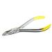 MEDSPO Professional Dental Pliers | Orthodontic Braces Wire Bending & Loop Forming Tool - Buy Online on GoSupps.com