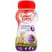 Cow & Gate Follow On Milk from Six Months -12 x 200ml - Buy Online on GoSupps.com