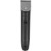 Rechargeable Hair Trimmer Professional Hair Clippers Low Noise Incisive Blade for Home or Professional Hairdressing Salon - Buy Online on GoSupps.com