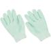minkissy 3 Pairs Moisturizing Gloves Spa Gloves Moisturising Gloves Heart Shaped Cake Pans Dry Skin Grooming Gloves Overnight Sleeping Gloves Australia Hand Internal Moisturizing Gel - Buy Online on GoSupps.com
