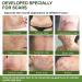 Proregen Medical Grade Scar Removal Spray - Advanced Serum for All Types of Scars (1PCS) - Buy Online on GoSupps.com