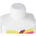 Battles Poultry Drink -500 ml (Pack of 1) - Buy Online on GoSupps.com