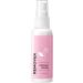 Nail glue remover solid cleaner for gel nail polish - 55 ml - For manicures beginners French tip stamping spa salon home travel - Buy Online on GoSupps.com