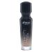 BPerfect Cosmetics Chroma Cover Matte Foundation W6