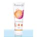 LES SECRETS DE LOLY Boost Curl Gel e 250 ml - Best International Shipping | Define & Enhance Curls - Buy Online on GoSupps.com