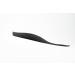 Godspeed Orthotics Odyssey Insoles for Plantar Fasciitis Relief - Men's Arch Support Shoe Inserts - Buy Online on GoSupps.com