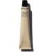 Grown Alchemist AM Routine Skincare Kit - Skincare Set Gift Exclusive Matte Moisturiser 12 ml Facial Masque 20 ml Face Toner 50 ml Natural Sunscreen spf 30 10 ml Anti Pollution Face Primer 12 ml - Buy Online on GoSupps.com