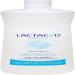Lactacyd Derma Gel Ba o 1 L
