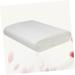 SHINEOFI 70pcs Rice Paper Inkeeze Thickened Chinese Art Paper Chinese Calligraphy Water Paper Half-baked White 78X48CM - Buy Online on GoSupps.com