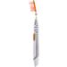 Dr.BEST Vibration Polimed Toothbrush - Medium (4 Pack) | 9x Better Gum Line Cleaning Performance - Buy Online on GoSupps.com