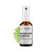 ZIMPLY NATURAL De-worming Fern Complex - 100% Dryopteris filix-mas Plant Remedy - Natural Sweet Vegan 30ml
