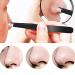Calidaka 20x Magnifying Makeup Mirror with Suction Cup and Tweezer - Small Round Vanity Mirror for Bedroom and Bathroom - Travel-Friendly Desk Mirror (4.5x0.7inch) - Buy Online on GoSupps.com