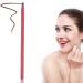 Eyebrow Pencil Semi-Permanent Microblading Tattoo Tool(Coffee)