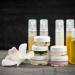 Phenonip 2 oz - Effective Preservative for Lotions, Creams, Lip Balms, and Body Butters - Supports 12 lbs. of Product - Buy Online on GoSupps.com
