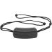 KUIKUI Electric Snore Device - Snoring Problem Solution for Improved Sleep Quality - Buy Online on GoSupps.com
