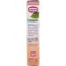 Cameo Fruttapec Gusto Equilibrato Prepared for homemade jam 75 g ( contains 3 bags of 25 g ) - Buy Online on GoSupps.com