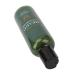 Jauarta 100 Ml Beard Conditioner - Nourishing & Moisturizing Tea Tree Mustache Softener for Strengthening Grooming - Buy Online on GoSupps.com