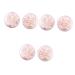 Didiseaon 3 Sets Double Eyelid Sticker Eyelid Strip Eye Lift Tape for Droopy Lids Cover up Lifting Belt