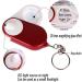 Mobile Phone Repair Magnifier Good Times - Buy Online on GoSupps.com