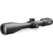SIG SAUER SIERRA6BDX 5-30x56mm Hunting Riflescope with Integrated BDX Ballistic Data Xchange 2.0 | Compact Lightweight Waterproof Gun Scope with 34mm Maintube