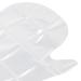 Adult Arm Cast Covers Opening Disposable Waterproof Arm Cast Cover for Bathing Use - Buy Online on GoSupps.com