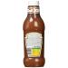 Heinz Curry Spice Ketchup Delikat - Upside Down Bottle - Pack of 8 (590ml) - International Shipping Available - Buy Online on GoSupps.com