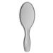 Olivia Garden Ceramic + Ion Supreme Paddle Hair Brush - 1 Count - Buy Online on GoSupps.com